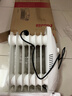 卡帝亞（KADEER）油汀取暖器家用省電電熱油丁小型迷你電暖器全屋速熱電熱器加寬防燙電暖氣片辦公室烤火爐 【熱銷(xiāo)入門(mén)】7片 600瓦 曬單實(shí)拍圖