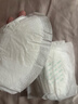 新貝防溢乳墊哺乳期一次性超薄產(chǎn)后100P溢乳墊防漏乳墊透氣溢奶墊乳貼 100片裝 超輕薄柔軟度+25%1盒 曬單實(shí)拍圖