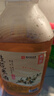 浙一家 桂花米酒2.5L 6度 微醺糯米酒甜酒花果酒 湖州老字號 曬單實(shí)拍圖