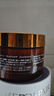 Amino mason阿蜜濃梅森藍銅勝肽肌底賦能拾光面膜130g【臨期清倉】 曬單實(shí)拍圖