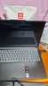 ThinkPlus聯(lián)想128GB Type-C USB3.2 雙接口U盤(pán)手機電腦通用大容量 辦公商務(wù)u盤(pán)TPU301系列 曬單實(shí)拍圖
