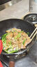漁本川新鮮冷凍活魚(yú)現取魚(yú)籽散籽批發(fā)食品黑魚(yú)餐飲飯店專(zhuān)供大雜燴順豐 黑魚(yú)籽1kg+泡沫箱 曬單實(shí)拍圖