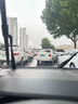絕勢車(chē)載手機支架汽貨車(chē)專(zhuān)用導航支架儀表臺吸盤(pán)2025新款折疊支架 曬單實(shí)拍圖