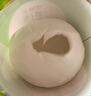 京鮮生哇迪卡 泰國椰子蛋2個(gè)裝 單果500g/個(gè)源頭直發(fā) 包郵 中秋水果禮盒 曬單實(shí)拍圖