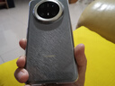 HUAWEI Mate 70 Pro+ 16GB+512GB金絲銀錦鴻蒙AI 高亮鈦玄武架構(gòu) 紅楓原色影像華為鴻蒙智能手機(jī) 曬單實拍圖