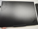 ThinkPad【國家補貼20%】聯(lián)想E14筆記本電腦 AI PC 商務辦公學生輕薄本 酷睿Ultra5-225H 32G 1T 2.8K黑色 曬單實拍圖