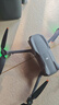 大疆 DJI Air 3S 暢飛三電套裝(帶屏遙控器)雙攝旗艦旅拍無(wú)人機高清專(zhuān)業(yè)全向主動(dòng)避障航拍跟拍遙控飛機 曬單實(shí)拍圖