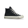 匡威（Converse）男女Chuck Taylor All Star 1970S帆布鞋162050C 41碼US7.5碼 曬單實(shí)拍圖