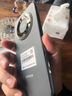 榮耀X70 新品上市 5G AI智能手機 【國家補貼15%】 金標十面抗摔防水 手機榮耀 幻夜黑 8GB+128GB【2年碎屏險+3年質(zhì)?！?官方標配 曬單實拍圖