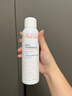 雅漾（Avene）舒泉調(diào)理噴霧150ML 定妝補水保濕 爽膚水化妝水 護膚中噴禮物 曬單實拍圖