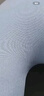 可韻（CORY）小學(xué)生兒童午睡枕午休枕趴睡枕頭成人辦公室專(zhuān)用抱枕午睡神器枕 曬單實(shí)拍圖