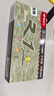 晨光（M&G）文具GP1008按動(dòng)中性筆學(xué)生0.5黑筆簽字筆商務(wù)子彈頭考試專(zhuān)用水筆高顏值辦公用品12支/盒開(kāi)學(xué)季 曬單實(shí)拍圖