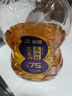 金勝高油酸花生油3.08L 油酸含量大于75% 物理壓榨 食用油 曬單實(shí)拍圖