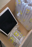 蘋(píng)果Apple華為聯(lián)想三星小米榮耀OPPO vivo 二手平板電腦 型號參考質(zhì)檢報告 Apple 蘋(píng)果 ipad pro系列 曬單實(shí)拍圖