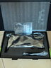 華碩全家桶14700KF主機(jī)RTX5070Ti主機(jī)吹雪定制華碩全家桶ROG太陽(yáng)神顯卡設(shè)計(jì)游戲組裝電腦主機(jī)DIY組裝機(jī) 特別版丨14600KF+RTX5070 曬單實(shí)拍圖