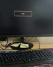 聯(lián)想（Lenovo）臺式電腦全套揚天M4000q i5-12400獨顯家用辦公臺式機電腦商用直播主機全套 主機+27英寸高清顯示器 定制：i5-12400 16G 512G固態(tài) 集顯 曬單實(shí)拍圖