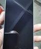 vivo Y500 8GB+128GB 冰川藍 8200mAh超薄藍海電池 IP69+滿(mǎn)級防水 越級旗艦外觀(guān) 耐用抗摔 AI手機 曬單實(shí)拍圖