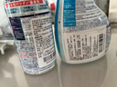 花王（KAO）馬桶清潔劑300ml 免刷洗泡沫去污除臭異味液廁所清洗劑潔廁靈噴霧 曬單實(shí)拍圖