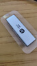 惠普64GB USB3.2 Gen1 U盤(pán) 819w 金屬u(mài)盤(pán) 可伸縮高速讀寫(xiě)大容量U盤(pán)品質(zhì)時(shí)尚便攜優(yōu)盤(pán) 曬單實(shí)拍圖
