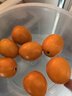京喜加夏日陽光小番茄黃色迷戀圣女果即食水果小柿子現(xiàn)摘現(xiàn)發(fā)減肥 黃色圣女果一斤裝 曬單實拍圖