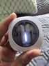 FIIL Key Pro2全能智駕降噪藍牙耳機-55dB金標音質(zhì)藍牙6.0入耳半入耳式適用蘋(píng)果華為手機 星河白晶 曬單實(shí)拍圖