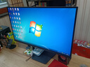 HKC 27英寸2K高清180Hz高刷FastIPS廣色域HDR400電競(jìng)PS5游戲1Ms電腦旋轉(zhuǎn)升降顯示器 獵鷹二代G27H2 曬單實(shí)拍圖
