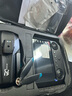 外星人【政府補貼】M33屏控升級屏控/光流定位/eis防抖雙攝云臺/智能避障雙電池 曬單實(shí)拍圖