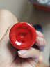 高夫恒時水潤清爽水份露125ml（補水保濕 男士爽膚水）男士護膚 曬單實拍圖