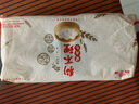 狗不理包子 純手工豬肉大蔥560g 16個(gè)面點(diǎn)小籠包早餐天津包子特產(chǎn) 曬單實(shí)拍圖