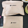 小野和子【楊冪同款】光腿神器雙層絲襪女秋冬季加絨保暖肉色打底褲連褲襪 曬單實(shí)拍圖
