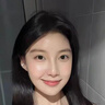 DR.HAGISENL 哈吉森博士377氨基酸洗面奶男女士美白淡斑提亮膚色去黃控油祛痘黑頭潔面乳 曬單實(shí)拍圖