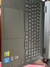 惠普（HP） 暗影精靈11/10【補貼20%】高性能游戲本吃雞電競大屏RTX5060滿(mǎn)血筆記本電腦3D渲染設計師本定制 暗影11 i7-14650HX丨5060丨QHD 【競技版】16G內存 1TB固 曬單實(shí)拍圖