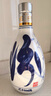 汾酒 青花20 清香型白酒 53度 500mL*2 年份隨機 曬單實(shí)拍圖