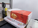 松下（Panasonic）碳性5號(hào)7號(hào)組合裝五號(hào)七號(hào)干電池共40節(jié)盒裝適用于遙控器玩具萬(wàn)用表門鈴 盒裝 曬單實(shí)拍圖