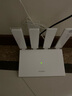 華為路由 BE3 Pro 疾風(fēng)版【Pura 80 適配】WiFi 7+  智能高增益天線(xiàn) 千兆路由器 無(wú)線(xiàn)家用路由器 曬單實(shí)拍圖