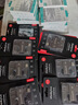聯(lián)想（Lenovo） MU251 U盤(pán)金屬雙接口 商務(wù)優(yōu)盤(pán) USB/Type-C手機U盤(pán)電腦兩用 MU252【USB3.2/Type-c】蘋(píng)果轉接頭 32GB 曬單實(shí)拍圖
