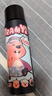 柏瑞美（PRAMY）定妝噴霧經(jīng)典款控油啞光霧面組合套裝165ml 曬單實拍圖
