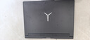 聯(lián)想拯救者Y9000P 2025 AI元啟游戲筆記本電腦(Ultra9 275HX 32G1T RTX5060 2.5K240Hz 黑)國家補貼20% 曬單實(shí)拍圖
