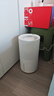 米家 小米空氣加濕器 無(wú)霧加濕器3 600mL/h快速加濕家用臥室大容量辦公室嬰兒孕婦5L大容量CJSJSQ06ZMZ 曬單實(shí)拍圖