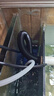 格池（GRECH）格池魚(yú)缸潛水泵CQJ-1200G款20W  凈水增氧過(guò)濾三合一過(guò)濾水泵 曬單實(shí)拍圖