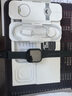 Smorss適用Apple WatchS10/S9/S8/S7/S6/5/2/SE/Ultra蘋(píng)果手表充電器磁吸式iwatch無(wú)線(xiàn)底座magsafe充電線(xiàn) 曬單實(shí)拍圖