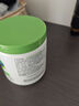 絲塔芙（Cetaphil）大白罐身體乳保濕霜550g 補水滋養(yǎng)敏感肌可用 送玻尿酸面膜1片 曬單實拍圖