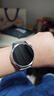 HUAWEI WATCH GT 6 冰川灰 46mm智能手表多維情緒健康全新騎行體驗21天超長(cháng)續航華為GT6手表GT5升級 曬單實(shí)拍圖
