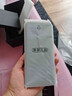 HURAIEI手機2025新款全網(wǎng)通5G全新原裝正品旗艦天璣9400處理器快充大電池長(cháng)續航拍照游戲電競學(xué)習老人機 皓月銀 16G+512GB 官方禮品+旗艦芯片 曬單實(shí)拍圖