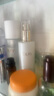 玉蘭油（OLAY）美白水乳液補水保濕抗糖化妝品護膚品套裝七夕情人節(jié)禮物送女友 曬單實拍圖