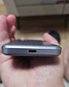 中興（ZTE）U30 Pro 5G免插卡移動(dòng)隨身wifi無(wú)線(xiàn)網(wǎng)卡便攜式熱點(diǎn)5g路由器無(wú)限筆記本電腦通用流量車(chē)載卡托2025款 曬單實(shí)拍圖