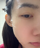 韓方五谷魚子醬抗皺抗衰老面膜提拉緊致淡紋補水重組膠原提亮膚色第1名 曬單實拍圖