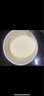 小熊（Bear）酸奶機(jī) 家用全自動(dòng)定時(shí)大容量分杯米酒機(jī)自制酸奶發(fā)酵菌納豆泡菜機(jī) 陶瓷6分杯 SNJ-C10P2【2大杯+6小杯】 曬單實(shí)拍圖