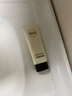 相宜本草山茶花潔面凈澈煥活潔顏乳100g（洗面奶 清潔）護膚品 曬單實(shí)拍圖