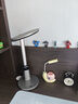 松下（Panasonic）臺燈護(hù)眼學(xué)習(xí)兒童護(hù)眼臺燈護(hù)眼學(xué)習(xí)燈智能調(diào)光臺燈致儒AAAAA級 曬單實拍圖